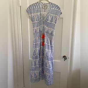 Bell by Alicia Bell Dress XS